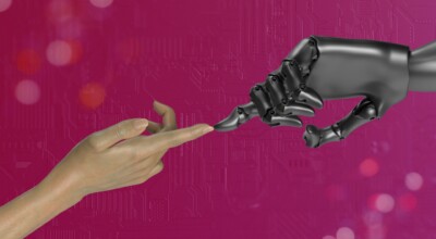 Kam na&nbsp;vysokú? 7 študijných odborov, ktoré budú trendy aj v&nbsp;roku 2035