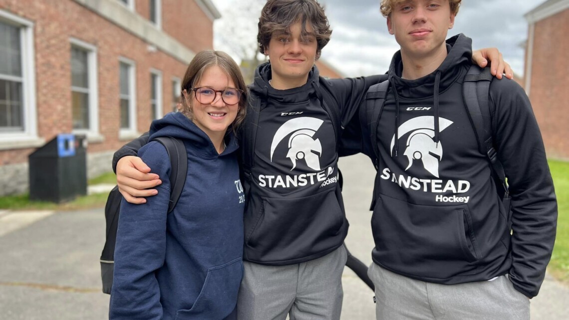 education-stredniskoly-kanada-stansteadcollege-studenti