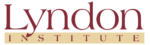 education-stredniskoly-usa-lyndoninstitute-logo