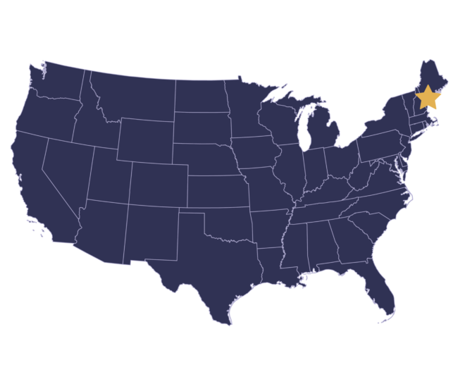 education-stredniskoly-usa-ThorntonAcademy-mapa