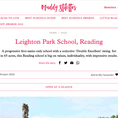 education-stredniskoly-velkabritanie-leightonparkschool-media
