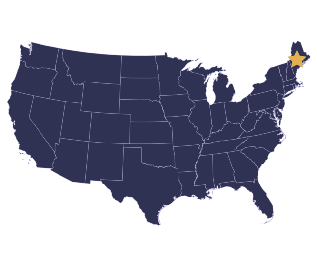 education-stredniskoly-usa-kentshillschool-mapa