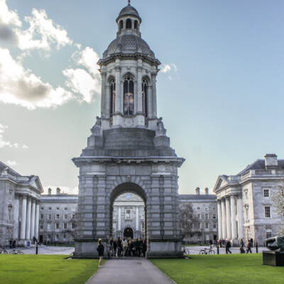 Vysokeskoly-Irsko-Trinity-College-Dublin-kampus2