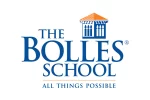 BollesSchool logo
