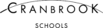 Cranbrook logo správné
