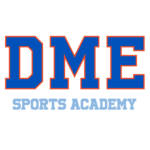 DME Academy_logo