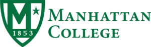 Manhattan College