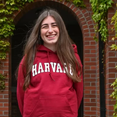 senior-ilona-uc-harvard