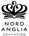 Nord Anglia Education Logo