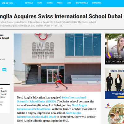 Nord Anglia_whichschooladvisor.com