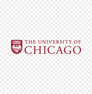 The University of Chicago