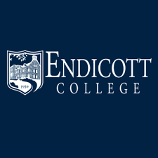 Endicott College