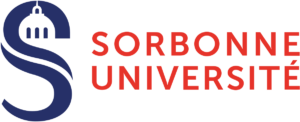 Sorbonne University