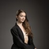 Karolína H.