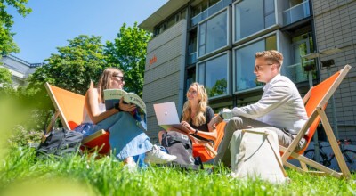 Náklady na štúdium a život v Nemecku: Čo ťa naozaj čaká?