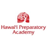 hawaiiprep logo