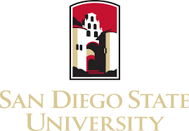 San Diego State University