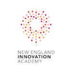 NEIA logo 1