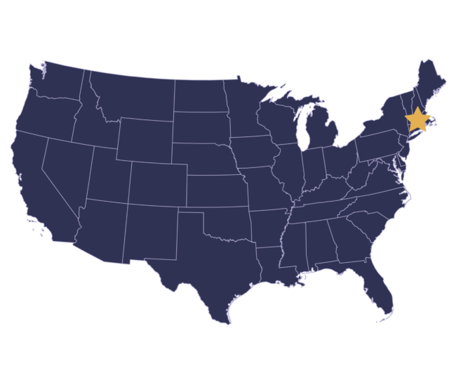 New England Innovation Academy
